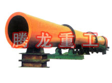 雞糞烘干機、雞糞干燥機、雞糞烘干設備、雞糞干燥設備、豬糞烘干機、豬糞烘干設備、豬糞干燥機