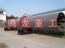 滾筒烘干機、滾筒干燥機、滾筒烘干設備、滾筒干燥設備、轉筒烘干設備、轉筒干燥設備